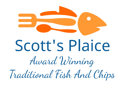 Scotts Plaice